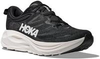 Hoka One One GAVIOTA 6 Laufschuh atmungsaktives Obermaterial, leicht...