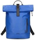Zwei Daypack Cargo, Polyurethan