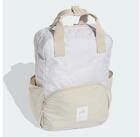 adidas Performance Sportrucksack ADIDAS CLASSIC SUMMER RUCKSACK (1-tlg)