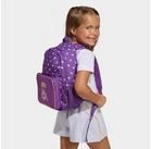 adidas Performance Rucksack LK DY MI BPK
