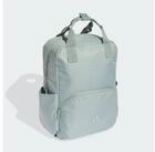 adidas Performance Sportrucksack ADIDAS PRIME-RUCKSACK (1-tlg)
