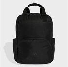 adidas Performance Rucksack ADIDAS PRIME