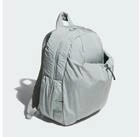 adidas Performance Sportrucksack MUST HAVES RUCKSACK (1-tlg)