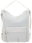 Mandarina Duck Rucksack Hobo / Backpack