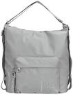 Mandarina Duck Umh&auml;ngetasche MD20 - Umh&auml;ngetasche 39 cm (pearl)