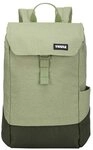 Thule Rucksack Backpack 16L