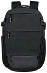 American Tourister&reg; Rucksack Laptop Backpack 15.6" (Set, 2-tlg)