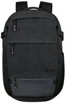American Tourister&reg; Rucksack Laptop Backpack 17.3" (Set, 2-tlg)