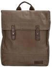 Picard Freizeitrucksack Calahari - Rucksack 34 cm (cafe)