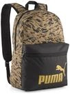 PUMA Freizeitrucksack PUMA Phase 22 l Rucksack mit Allover-Print Erwachsene