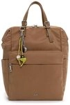 SURI FREY Handtasche SFY Sissy sahara