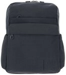 Mandarina Duck Rucksack Backpack