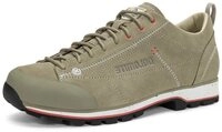 Dolomite 54 LOW EVO Schn&uuml;rschuh