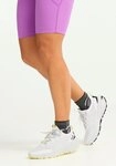 Jack Wolfskin PS TRAIL KNIT LOW W Wanderschuh Leichter Wanderschuh,...