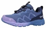 Kastinger FS-Every Hiker L Wanderschuh lila 41 EU