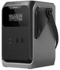 Ecoflow EcoFlow TRAIL 200 DC Tragbare Powerstation 192 Wh 0% MwSt....