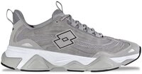 Lotto Sneaker - im angesagten 90er Jahre Look