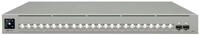 Ubiquiti Networks Ubiquiti Pro XG 24, Switch, (Professioneller Netzwerk-Switch