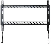 B-Tech Monitor-Halterung B-Tech BT9901 165,1 cm (65) Schwarz