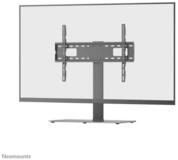 Neomounts by Newstar TV-Standfu&szlig; Neomounts DS45-430BL16 TV-St&auml;nder 37-70"-