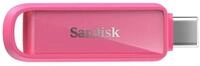 Sandisk USB-Stick