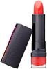 Bourjois Lippenstift Rouge Edition Lipstick 3.5g - 13 Jet Set