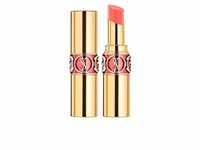YSL Lippenstift Rouge Volupte Shine Oil-in-Stick Lip Stick 4,5gr