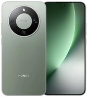 Honor HONOR Magic8 Lite 5G 6,79" AMOLED 120Hz, 7500mAh, 66W, IP68/IP69K...