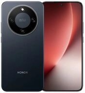Honor HONOR Magic8 Lite 5G 6,79" AMOLED 120Hz, 7500mAh, 66W, IP68/IP69K...