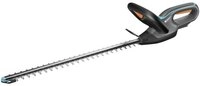 GARDENA Heckenschere Akku-Heckenschere EasyCut 55/18V P4A solo Akku Akku-Heckenschere