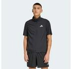 adidas Performance Funktionsweste RUN ESS VEST M