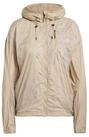 adidas Sportswear Laufjacke adi365 High Visible