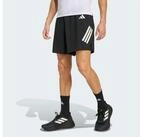 adidas Performance Laufshorts ADI365 FORMOTION 2IN1