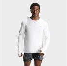 adidas Performance Laufshirt ADI365 RUNNING ESSENTIALS f&uuml;r Erwachsene,...
