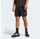 adidas Performance Laufshorts ADI365 RUNNING ESSENTIALS 2IN1
