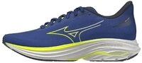 Mizuno Wave Ultima 17 - Neutralschuh Laufschuh blau 44,5 EU