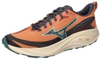 Mizuno Mizuno Herren Laufschuhe NEO LUMINA J1GJ2673 Laufschuh