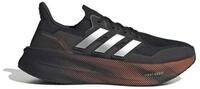 adidas Sportswear Laufschuh