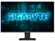 Gigabyte GS25F14 Gaming-Monitor (62,2 cm/25 ", 1920 x 1080 px, Full HD, 1 ms
