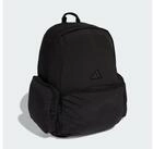 adidas Performance Sportrucksack ESSENTIALS SUPERSIZE RUCKSACK (1-tlg)