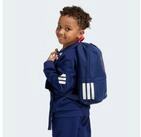 adidas Performance Rucksack LK MRVL SM BPK