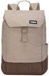 Thule Rucksack Backpack 16L
