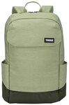 Thule Rucksack Backpack 20L