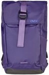EVOC Rucksack DUFFLE BACKPACK 16 (Kein Set, 1-tlg), mit vielen F&auml;chern