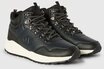 Champion CLIMB RX MID Sneakerboots Winterschuhe, Schn&uuml;rboots, Winterboots