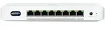 Ubiquiti Networks Ubiquiti Device Bridge Switch UDB-Switch (35W) Netzwerk-Switch