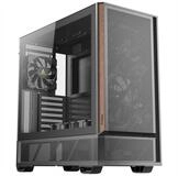 Antec PC-Geh&auml;use P30 Air
