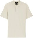 BOSS Poloshirt BOSS Men Black