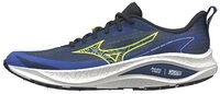 Mizuno Herren Shoe Neo Lumina Sport Laufen Joggen Schuh Sneaker