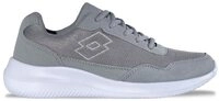 Lotto Sneaker - extra leicht & bequem